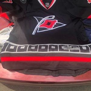 NHL Jersey
